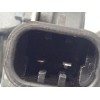 Recambio de elevalunas delantero izquierdo para citroën jumpy 2.0 hdi cat (rhx / dw10bted) referencia OEM IAM 9221H5 1619993480 