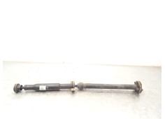 Recambio de transmision central para mercedes-benz clase r (w251, v251) r 280 cdi 4-matic (251.020) referencia OEM IAM A25141020