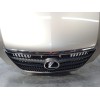 Recambio de capot para lexus rx (_u3_) 400h (mhu38_) referencia OEM IAM 5330148050  
