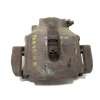 Recambio de pinza freno delantera derecha para bmw x5 (e53) 3.0d referencia OEM IAM 34116773132  