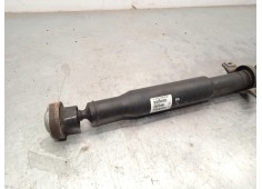 Recambio de transmision central para mercedes-benz clase r (w251, v251) r 280 cdi 4-matic (251.020) referencia OEM IAM A25141020 2