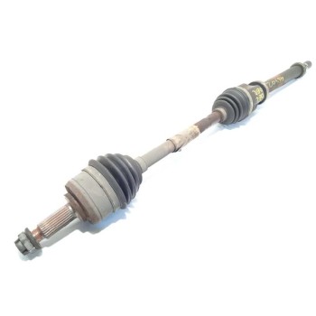 TRANSMISION DELANTERA DERECHA 8200788674 