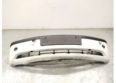 Recambio de paragolpes delantero para bmw 3 (e46) 320 d referencia OEM IAM 51110030351  