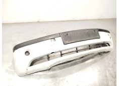 Recambio de paragolpes delantero para bmw 3 (e46) 320 d referencia OEM IAM 51110030351   2