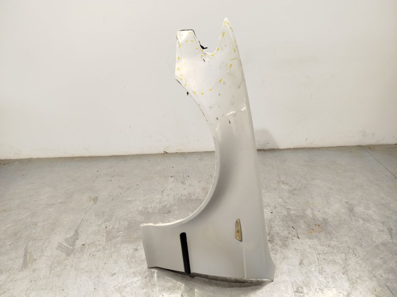 Recambio de aleta delantera izquierda para bmw 3 (e46) 320 d referencia OEM IAM 41357042323  