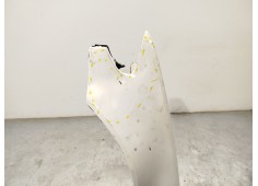 Recambio de aleta delantera izquierda para bmw 3 (e46) 320 d referencia OEM IAM 41357042323   2