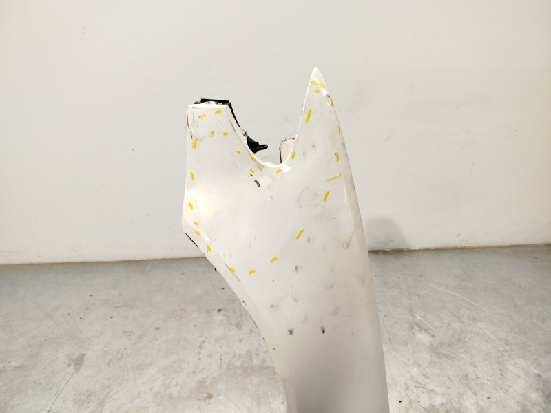 Recambio de aleta delantera izquierda para bmw 3 (e46) 320 d referencia OEM IAM 41357042323  