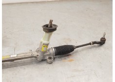 Recambio de cremallera direccion para ford kuga iii (dfk) 2.5 duratec plug-in-hybrid referencia OEM IAM LX6C3A500AF 2781510  2