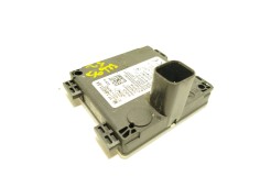 Recambio de modulo electronico para ford kuga iii (dfk) 2.5 duratec plug-in-hybrid referencia OEM IAM ML3T14H031AK 2657693 