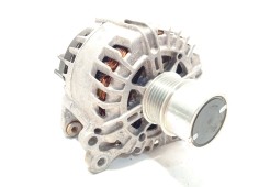 Recambio de alternador para seat arona (kj7, kjp) 1.0 tsi referencia OEM IAM 05E903026Q 2740516C TG14LLD