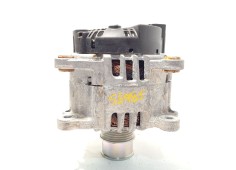 Recambio de alternador para seat arona (kj7, kjp) 1.0 tsi referencia OEM IAM 05E903026Q 2740516C TG14LLD 2