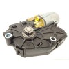 Recambio de motor techo electrico para bmw serie 3 lim. (f30) 330d xdrive referencia OEM IAM 67617316536  