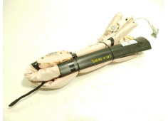 Recambio de airbag cortina delantero derecho para ford kuga iii (dfk) 2.5 duratec plug-in-hybrid referencia OEM IAM LV4BS042D94A