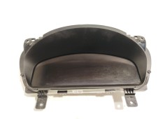 Recambio de cuadro instrumentos para ford kuga iii (dfk) 2.5 duratec plug-in-hybrid referencia OEM IAM PV4T10849BAP 2824801  2