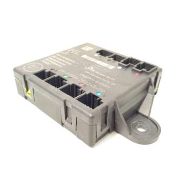MODULO ELECTRONICO A2129003906 2129003906