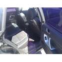 SUBARU LEGACY FAMILIAR/OUTBACK B13 (BP)