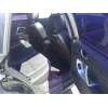 subaru legacy familiar/outback b13 (bp) del año 2009