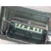 Recambio de elevalunas delantero derecho para peugeot 308 sport referencia OEM IAM 9675467380  0130822369
