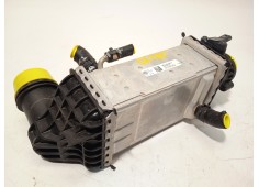 Recambio de intercooler para seat arona (kj7, kjp) 1.0 tsi referencia OEM IAM 05C145785D  
