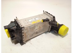 Recambio de intercooler para seat arona (kj7, kjp) 1.0 tsi referencia OEM IAM 05C145785D   2