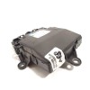 Recambio de modulo confort para mercedes-benz clase b (w245) b 180 (245.232) referencia OEM IAM A1699000300  1001703700