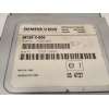 Recambio de modulo electronico para kia cee´d concept referencia OEM IAM 961201H500  A2C53163922