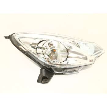 FARO DERECHO 1606930080 1EJ35467402