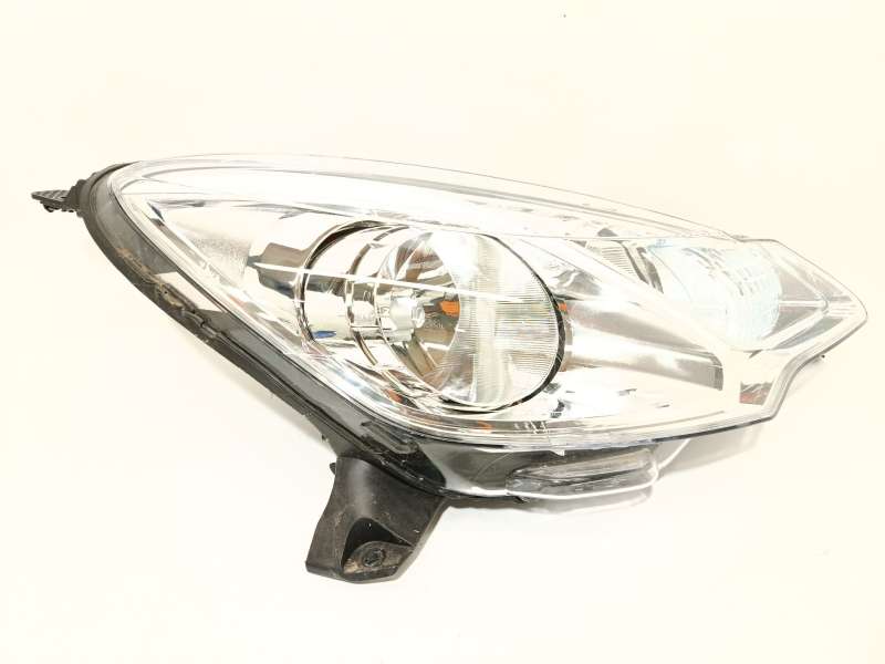 FARO DERECHO 1606930080 1EJ35467402