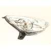 Recambio de faro derecho para citroën c3 ii (sc_) 1.4 referencia OEM IAM 1606930080  1EJ35467402