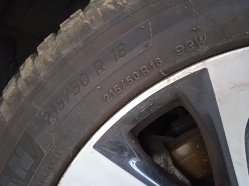 mazda cx-3 (dk) del año 2019