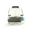 Recambio de modulo electronico para suzuki ignis (/mf) 1.2 16v dualjet cat referencia OEM IAM 1362R10  13212ADWR