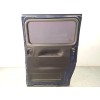 Recambio de puerta lateral corredera derecha para hyundai h 1 2.5 turbodiesel cat referencia OEM IAM 770024A110  