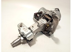 Recambio de columna direccion para seat arona (kj7, kjp) 1.0 tsi referencia OEM IAM 2Q1423510DM 2Q1909144AM 