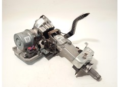 Recambio de columna direccion para seat arona (kj7, kjp) 1.0 tsi referencia OEM IAM 2Q1423510DM 2Q1909144AM  2
