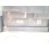 Recambio de abs para peugeot 308 allure referencia OEM IAM 9812786180 9826694380 269959