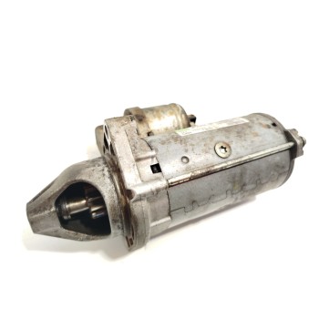 MOTOR ARRANQUE 55564491 TS18E33