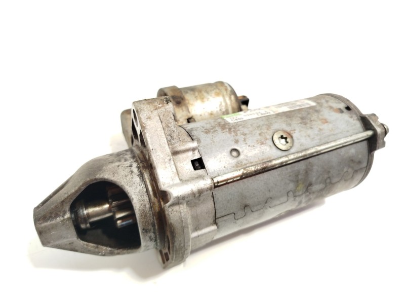 MOTOR ARRANQUE 55564491 TS18E33