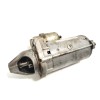 Recambio de motor arranque para opel corsa d (s07) 1.3 cdti (l08, l68) referencia OEM IAM 55564491  TS18E33
