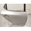 Recambio de puerta trasera derecha para seat ibiza iv (6j5, 6p1) 1.6 tdi referencia OEM IAM 6J4833056  