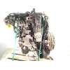 Recambio de motor completo para bmw 1 (f20) 116 d referencia OEM IAM B37D15A  