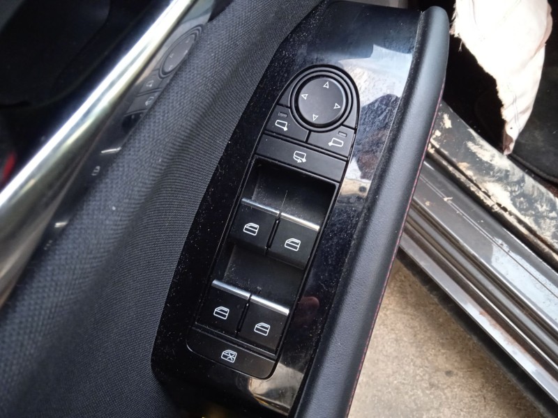 mazda 3 hatchback (bp) del año 2022