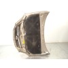 Recambio de capot para lexus rx (_u3_) 400h (mhu38_) referencia OEM IAM 5330148050  