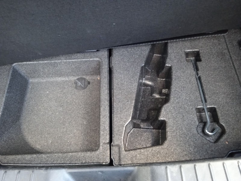 mazda 3 hatchback (bp) del año 2022