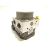 Recambio de abs para toyota c-hr (_x1_) 1.8 hybrid (zyx10_, zyx11_) referencia OEM IAM 4451047070  11304041030