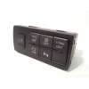 Recambio de mando multifuncion para mazda cx-5 (kf) 2.5 awd referencia OEM IAM KB8M66170A  