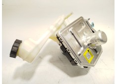 Recambio de abs para ford kuga iii (dfk) 2.5 duratec plug-in-hybrid referencia OEM IAM SV4C2D335LE SV4C2C219LE 10120230584 2