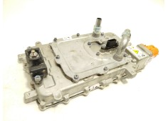 Recambio de modulo electronico para ford kuga iii (dfk) 2.5 duratec plug-in-hybrid referencia OEM IAM PZ1814G646BC 2643511  2