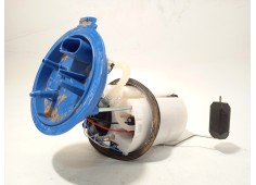 Recambio de bomba combustible para seat arona (kj7, kjp) 1.0 tsi referencia OEM IAM 2Q0919051L  