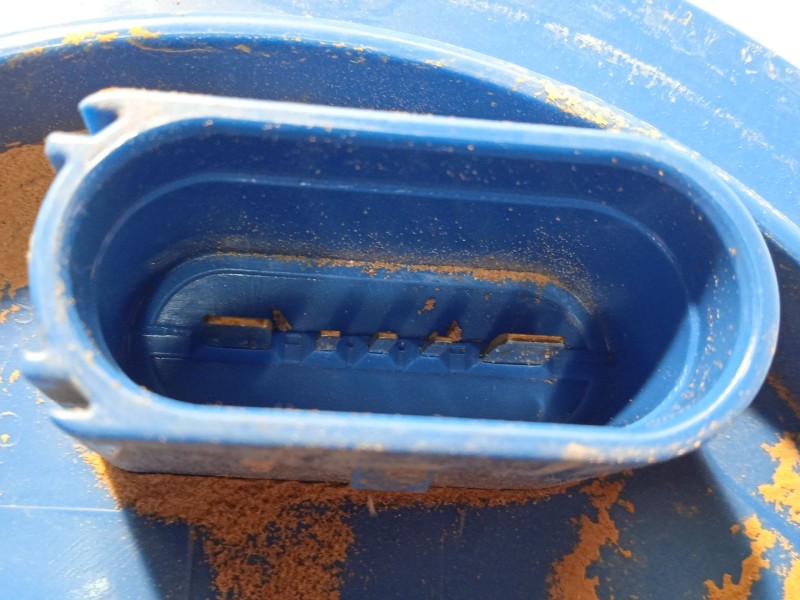 Recambio de bomba combustible para seat arona (kj7, kjp) 1.0 tsi referencia OEM IAM 2Q0919051L  