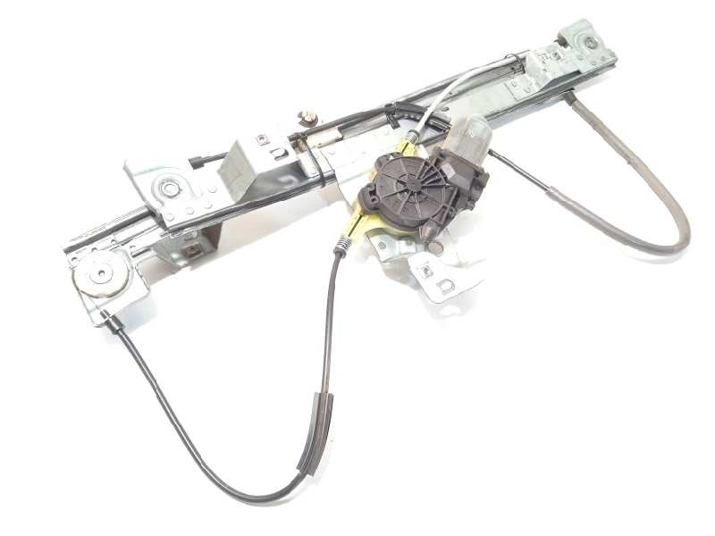 ELEVALUNAS DELANTERO IZQUIERDO 402087A 807212230R